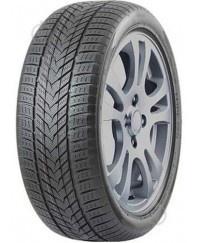 Шины Sonix WinterXPro 999 245/45 R19 102H XL